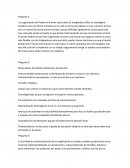 Dimensiones de diseño contextual y estructural