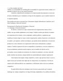 ¿Cómo estudiar este tema?