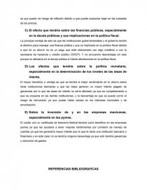 Elementos del Análisis Macroeconómico.. Página 3
