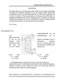 A que se deben las Habilidades gerenciales