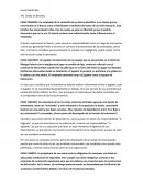 CASO PRÁCTICO DAÑOS