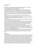 Filosofia del Derecho UELD