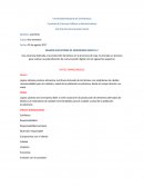 EXAMEN SUPLETORIO DE PERIODISMO DIGITAL