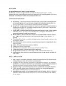 NEGOCIACION BATNA: mejor alternativa para un acuerdo negociado