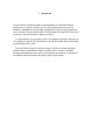 Sectortextil en Colombia Boutyfem