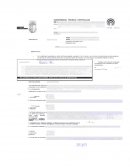 EDUCACION Y COMUNICACION AMBIENTAL