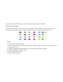 EL NUEVO TRABAJO FINAL DE ESTADISTICA