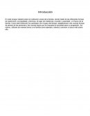 Institución Social de la Familia - Sociología