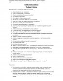 Bienestar y Justicia para todos: La Economía