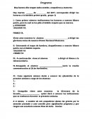 CUALES SON LOS MEJORES HONORES ALA BANDERA