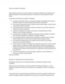 Ambos sistemas se basan en el uso de un fluido como medio de trabajo, pero su aplicación tiene diferencias debido a las características del fluido. A continuación, se citan aspectos de ambos fluidos.