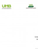 Criminologia cautelar