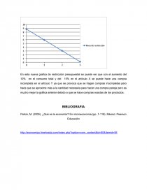 Elementos del Análisis Macroeconómico.. Página 6