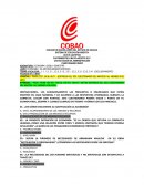 ECONOMÍA I DE ARTURO MÉNDEZ MONTERO