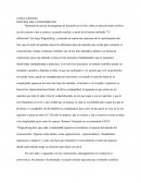 COMO SE DA LA GESTIÓN DEL CONOCIMIENTO