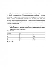 Elementos del Análisis Macroeconómico.. Página 5