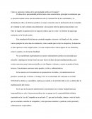 Como se sanciona el Abuso de la personalidad jurídica en el Ecuador