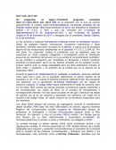 Don't ask, don't tell