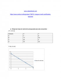 Elementos del Análisis Macroeconómico.. Página 4