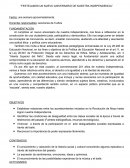 FESTEJAMOS UN NUEVO ANIVERSARIO DE NUESTRA INDEPENDENCIA