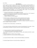 Casos Clínicos: completos