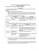 Guía de Observación Programas Televisivos Nuestros Saberes.