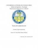 Cuale sson los Recursos humanos en la construccion