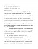 A que se debe Diego Efrain Pedraza Gomez.