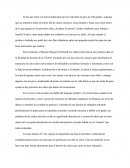 COMO SE DA LAS CARTAS A UN ESTUDIANTE DE DERECHO