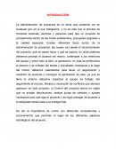 El nuevo Análisis comparativo de las ventajas y desventajas de un software de gestión de proyectos vs ERP