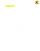 Formato ejecutivo empresarial