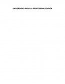 DERECHO PENAL Y CRIMINALÍSTICA