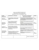 ESCUCHA MEMORIZA Y COMPARTE POEMAS CANCIONES ADIVINANZAS TRABALENGUAS Y CHISTES