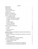 TIPOS DE VARIEDADES DE DURAZNO