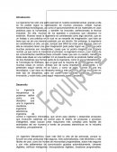 Ingeniería MTC e ITS