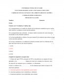 CARRERA DE CIENCIAS NATURALES Y DEL AMBIENTE, BIOLOGÍA Y QUÍIMICA