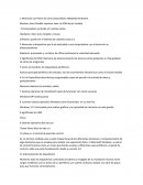 Las Partes De Una Computadora Hablando Hardware.