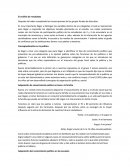 Analisis de resultados