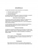 La sangre está compuesta de células sanguíneas y sus compuestos.