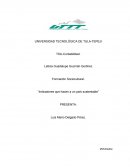 TercermundistaUNIVERSIDAD TECNOLÓGICA DE TULA-TEPEJI