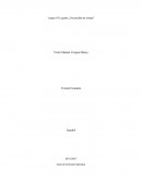 El nuevo League of Legends es una perdida de Tiempo?