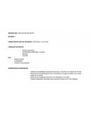 Emplea las posibilidades expresivas de la línea y el punto en la creación de formas.