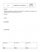 Diseño e implementacion de un dispositivo identificador de colores