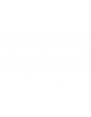 LABORATORIO DE OPERACIONES UNITARIAS PROCESO DE SEPARACIÓN POR MEMBRANAS Y