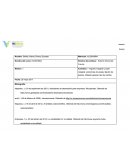 Ingreso marginal y costo marginal, economías de escala, fijación de precios, inflación general
