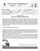 Una buena Entrevista a miguel aleman reporte