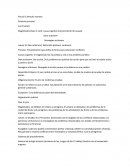 Ejemplo de el Derecho romano 2