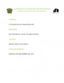 La película comienza metiéndonos un suspenso muy bueno