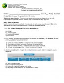 Proceso de Independencia de Chile