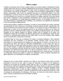 También era conocido como el Doctor Lengyel